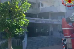incendio-lavanderia-hotel-melissa-04102025-01