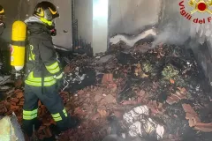 incendio-lavanderia-hotel-melissa-04102025-02