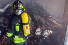 incendio-lavanderia-hotel-melissa-04102025-03