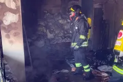 incendio-lavanderia-hotel-melissa-04102025-04