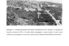 DOC._N._1_-_Relazione_storica_CoRePaCu_F._Campenni_signed_1_page-0012