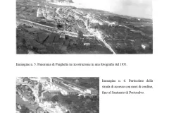 DOC._N._1_-_Relazione_storica_CoRePaCu_F._Campenni_signed_1_page-0014