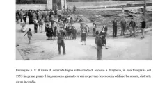 DOC._N._1_-_Relazione_storica_CoRePaCu_F._Campenni_signed_1_page-0016