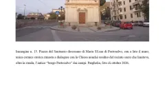 DOC._N._1_-_Relazione_storica_CoRePaCu_F._Campenni_signed_1_page-0022