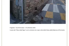 DOC._N._2_-_INNESTO_DEL_MURO_DELLA_PIGNA_CON_LO_SCITTAREO_page-0001