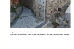 DOC._N._2_-_INNESTO_DEL_MURO_DELLA_PIGNA_CON_LO_SCITTAREO_page-0002