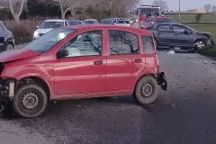 WhatsApp-Image-2025-12-25-at-18.32.55