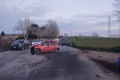 WhatsApp-Image-2025-12-25-at-18.32.56-1