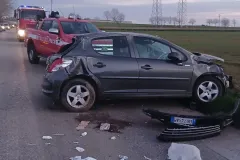 WhatsApp-Image-2025-12-25-at-18.32.56