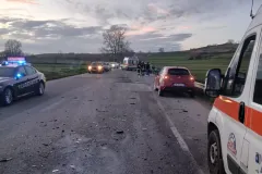 WhatsApp-Image-2025-12-25-at-18.32.57-1