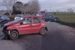 WhatsApp-Image-2025-12-25-at-18.32.57