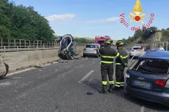 1085e922-e627-4939-9a1f-1d3dcf399bd3