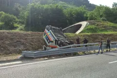 ff1734a7-8add-42e2-957a-e2fac9f60173