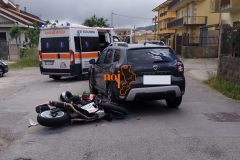 Progetto senza titolo - 1