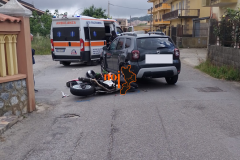 Progetto senza titolo - 2