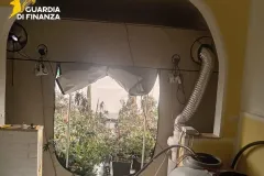 02122025_052004_Gdf2