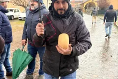 615912030_122152294766937385_9080512163588580364_n