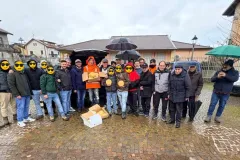 615919297_122152294658937385_6521854306480105375_n