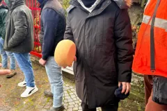 615968072_122152294700937385_1971640344204471965_n