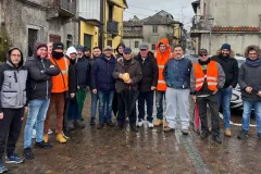 616819412_122152294604937385_2165232971261572255_n