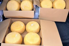 617151605_122152294574937385_7371815535476597559_n