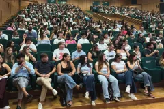 studenti-unical