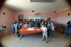 d0ff85d1-3a42-41ca-aec0-6a003ce8d43e