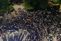 manif-serra-1