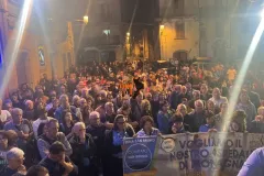 manif-serra-13