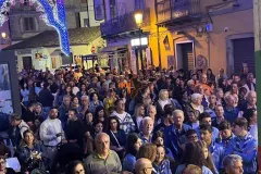 manif-serra-16