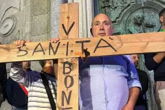 manif-serra-17