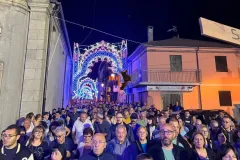 manif-serra-19