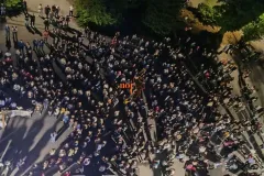 manif-serra-2