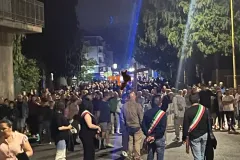 manif-serra-22