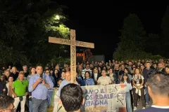 manif-serra-23