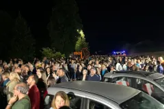 manif-serra-24