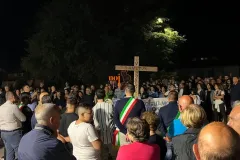manif-serra-25
