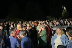 manif-serra-26