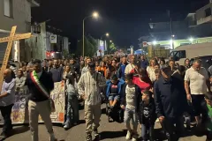manif-serra-27