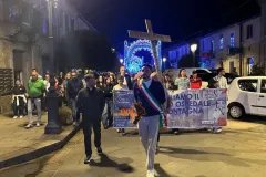 manif-serra-30