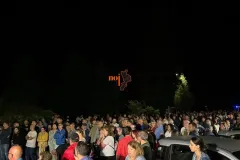 manif-serra-4