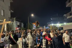 manif-serra-5