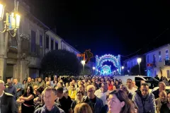 manif-serra-6