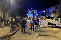 manif-serra-8