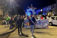 manif-serra-9