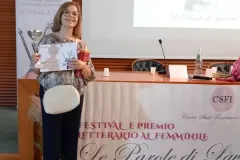 Maria-Antonia-Silvaggio