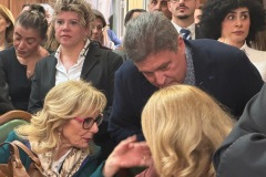 085606d3-a608-42ae-948f-ece50f0fab48