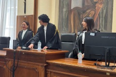 08dba93c-8a71-4343-a3a0-07f921a5824a