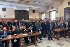 168cc8b1-d316-4095-9442-837eb4450b2c