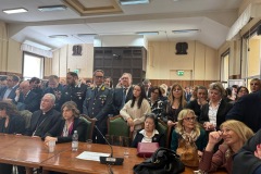 6beaf1c7-b5b4-4d73-9357-512ef688e52c